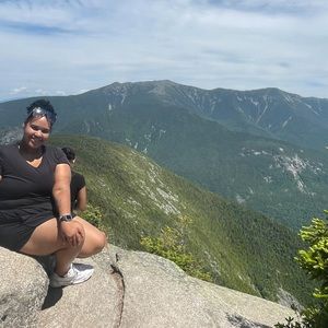 Meet your Posher, Asia